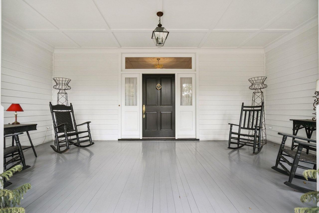 500 Central Avenue Photo 4