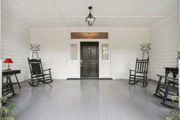 500 Central Avenue photo 4