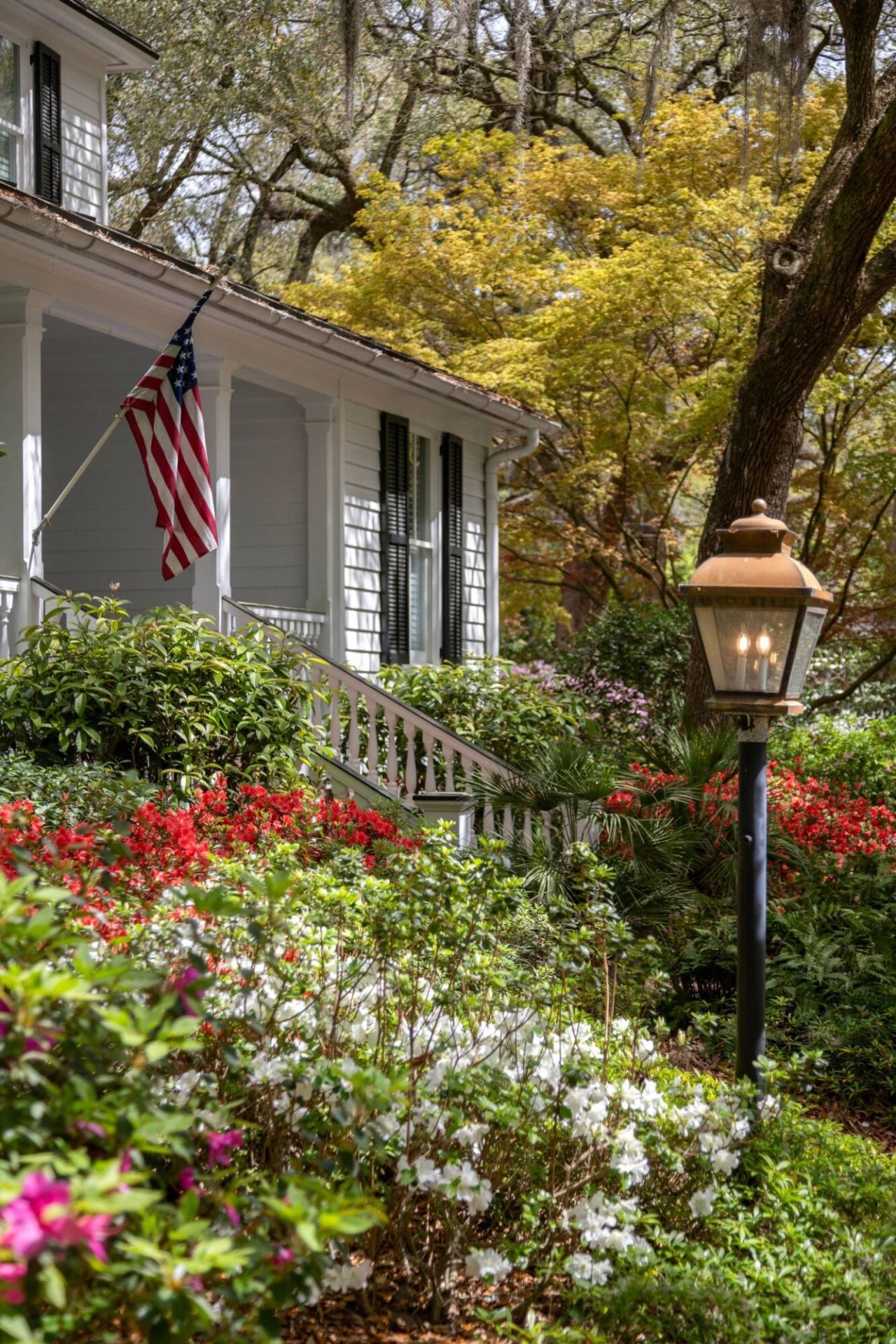 500 Central Avenue Photo 4