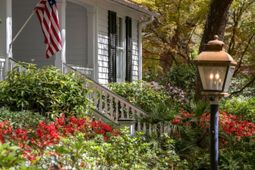 500 Central Avenue photo 4