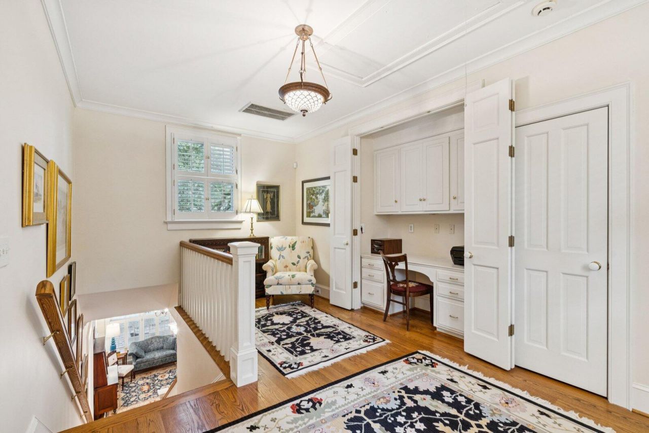 500 Central Avenue Photo 41