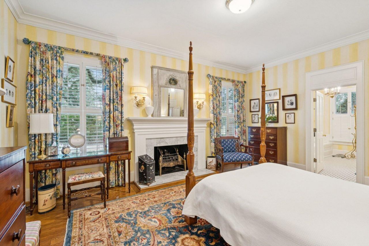 500 Central Avenue Photo 41