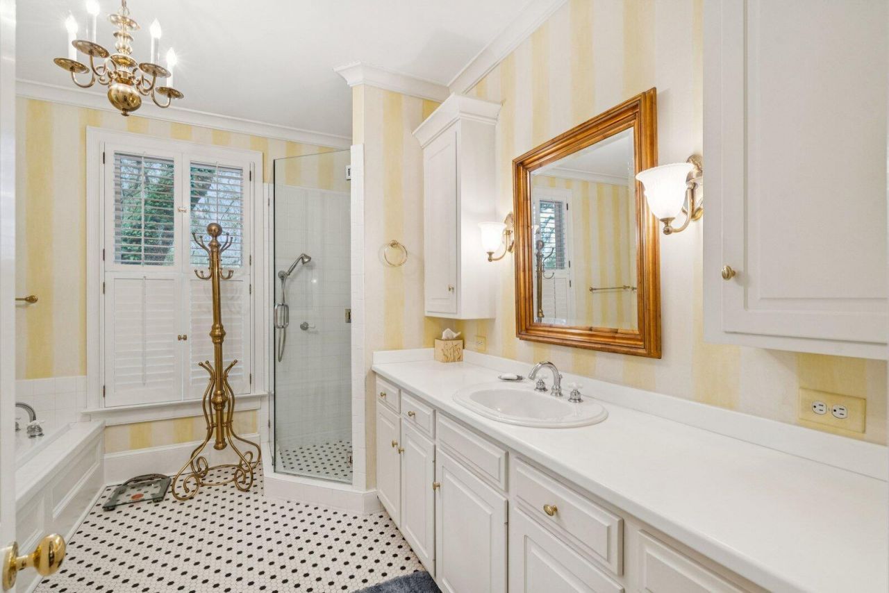 500 Central Avenue Photo 42