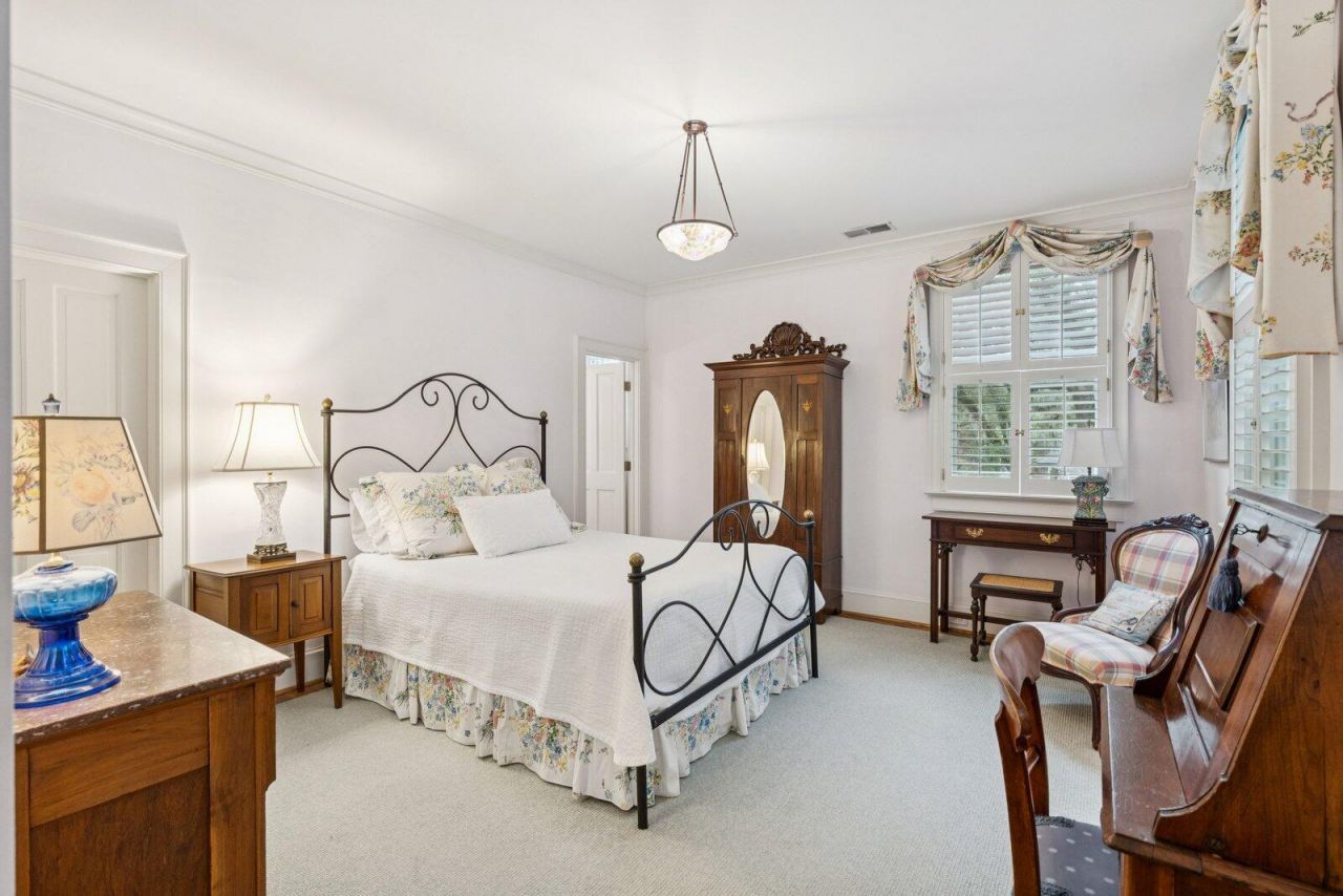 500 Central Avenue Photo 43