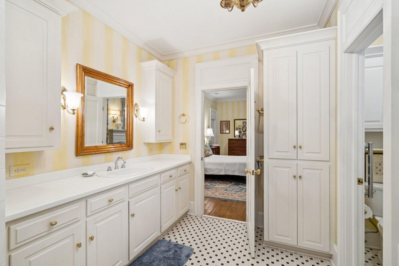 500 Central Avenue Photo 43