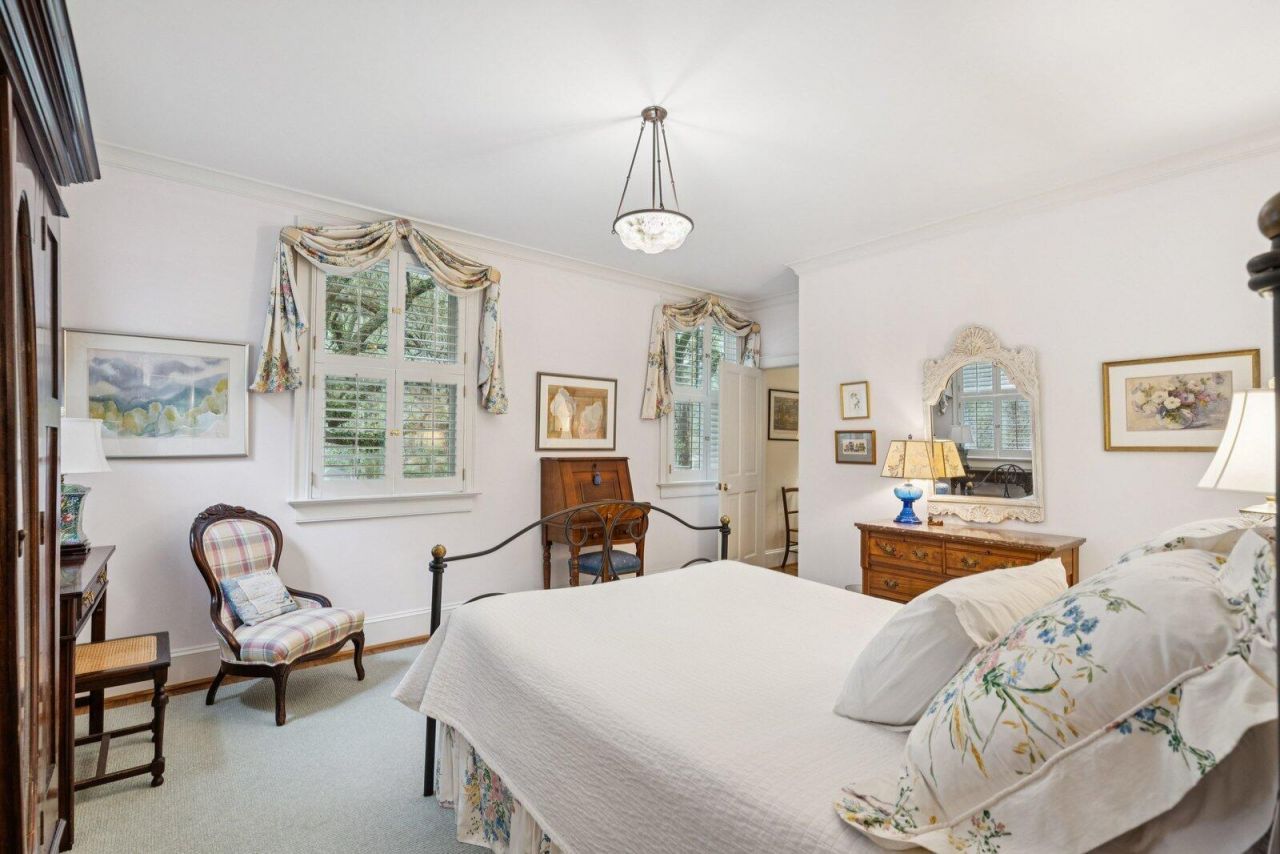 500 Central Avenue Photo 44