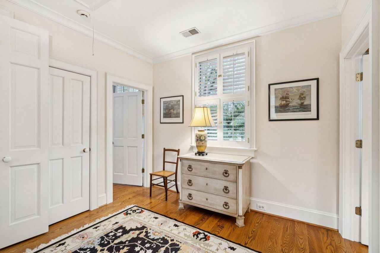 500 Central Avenue Photo 45