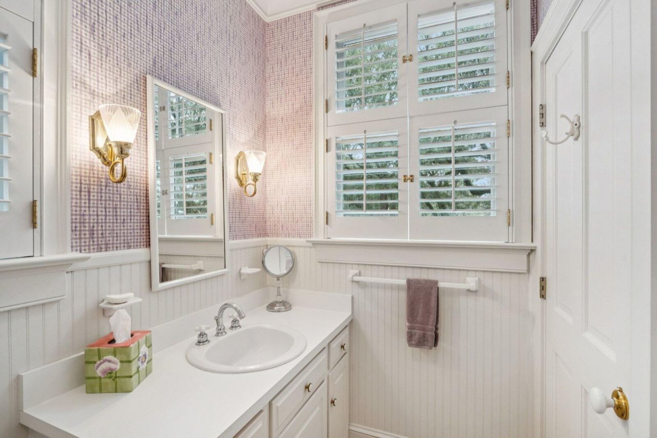 500 Central Avenue Photo 46