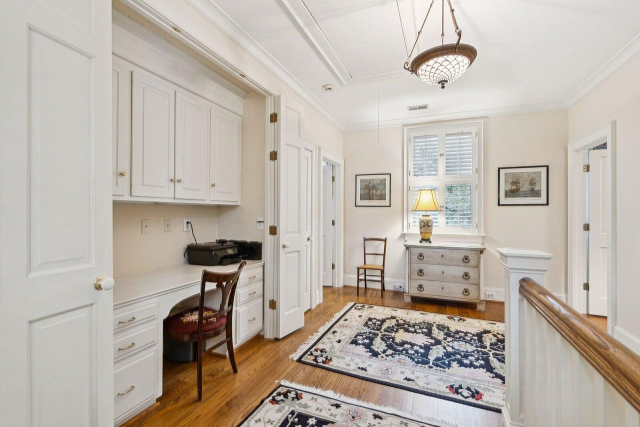 500 Central Avenue Photo 47