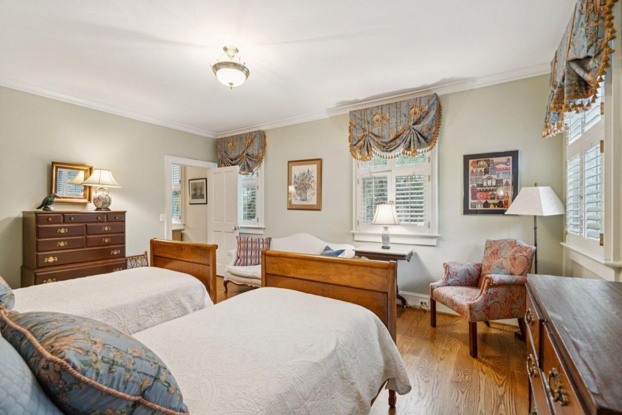 500 Central Avenue Photo 49