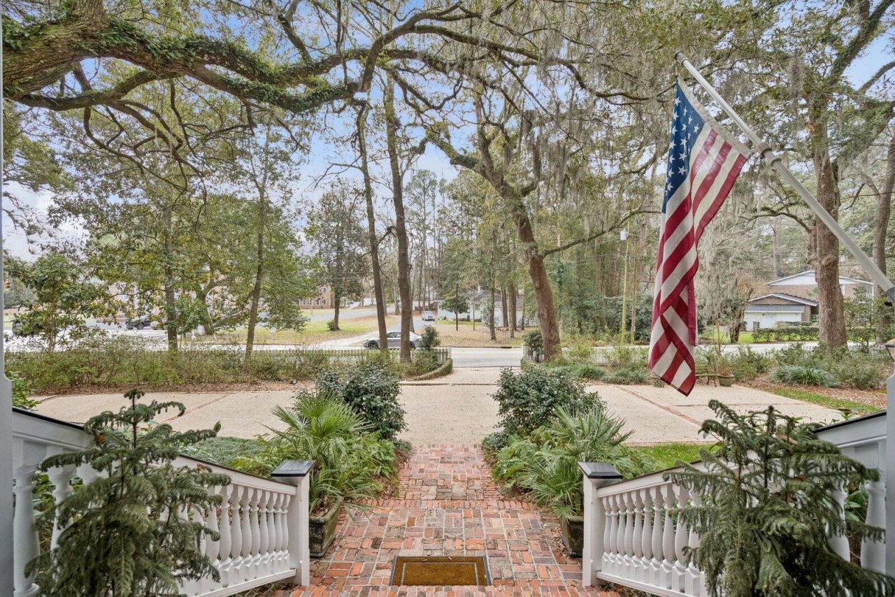 500 Central Avenue Photo 5