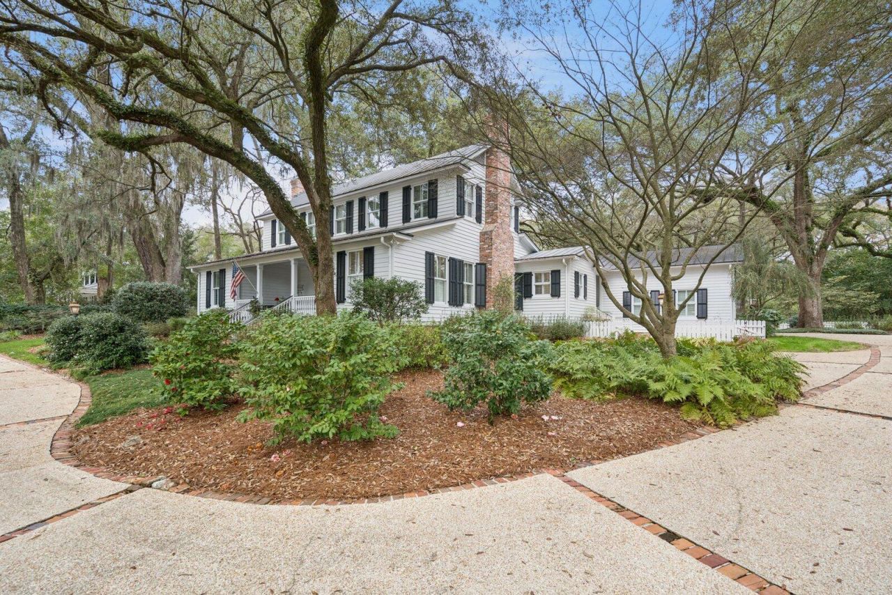 500 Central Avenue Photo 5