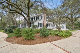 500 Central Avenue photo 4