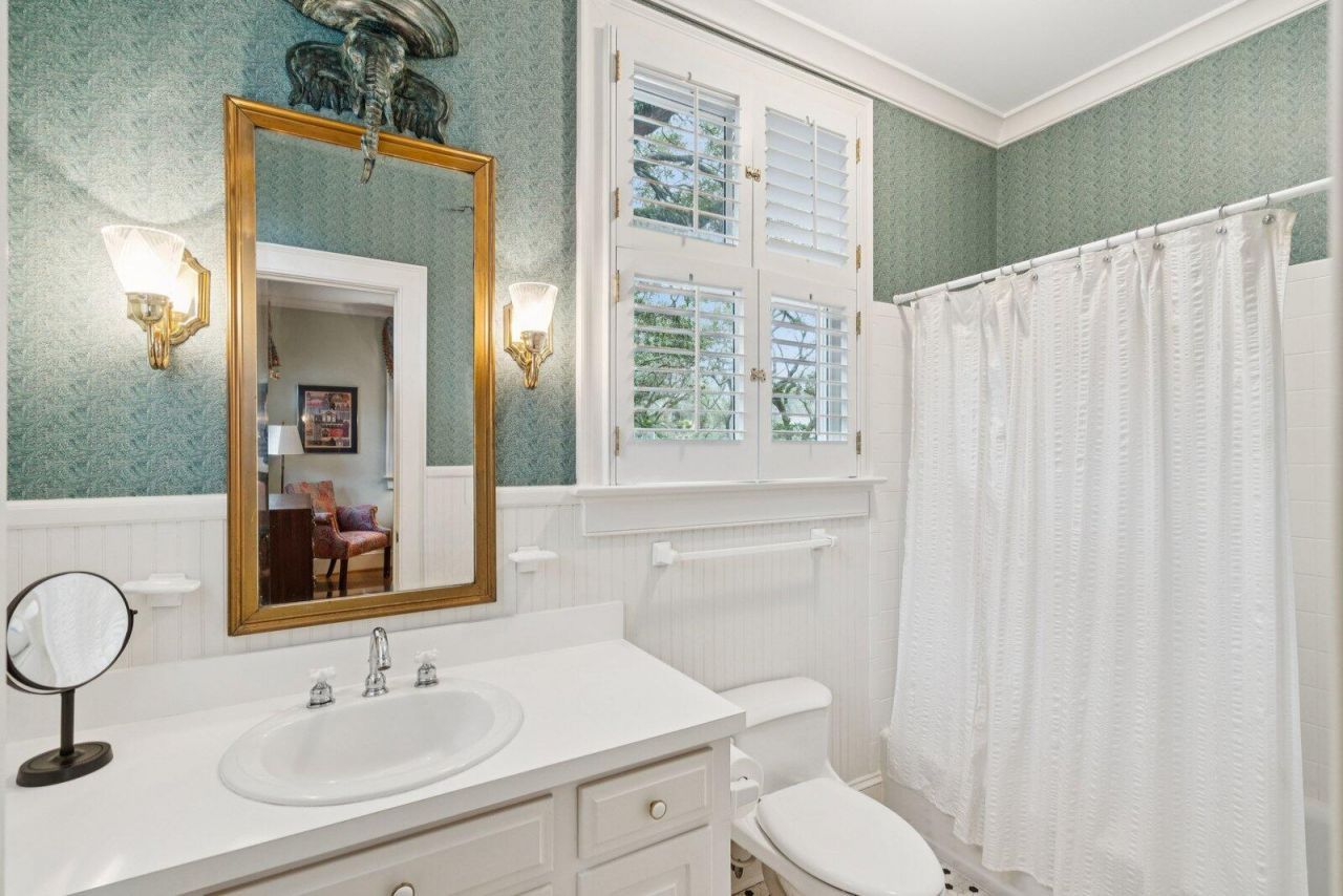 500 Central Avenue Photo 50