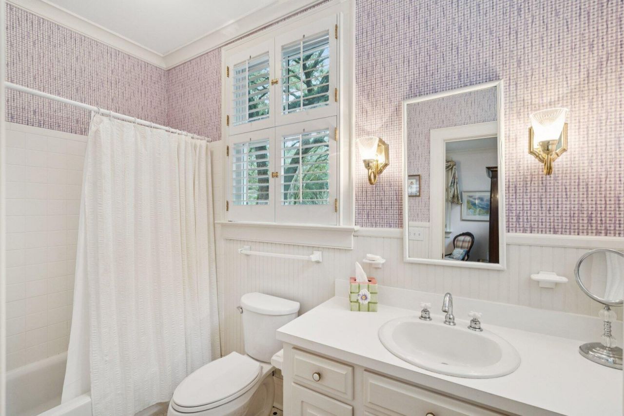 500 Central Avenue Photo 50