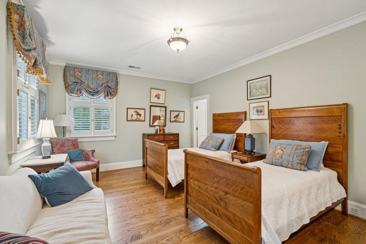 500 Central Avenue Photo 52