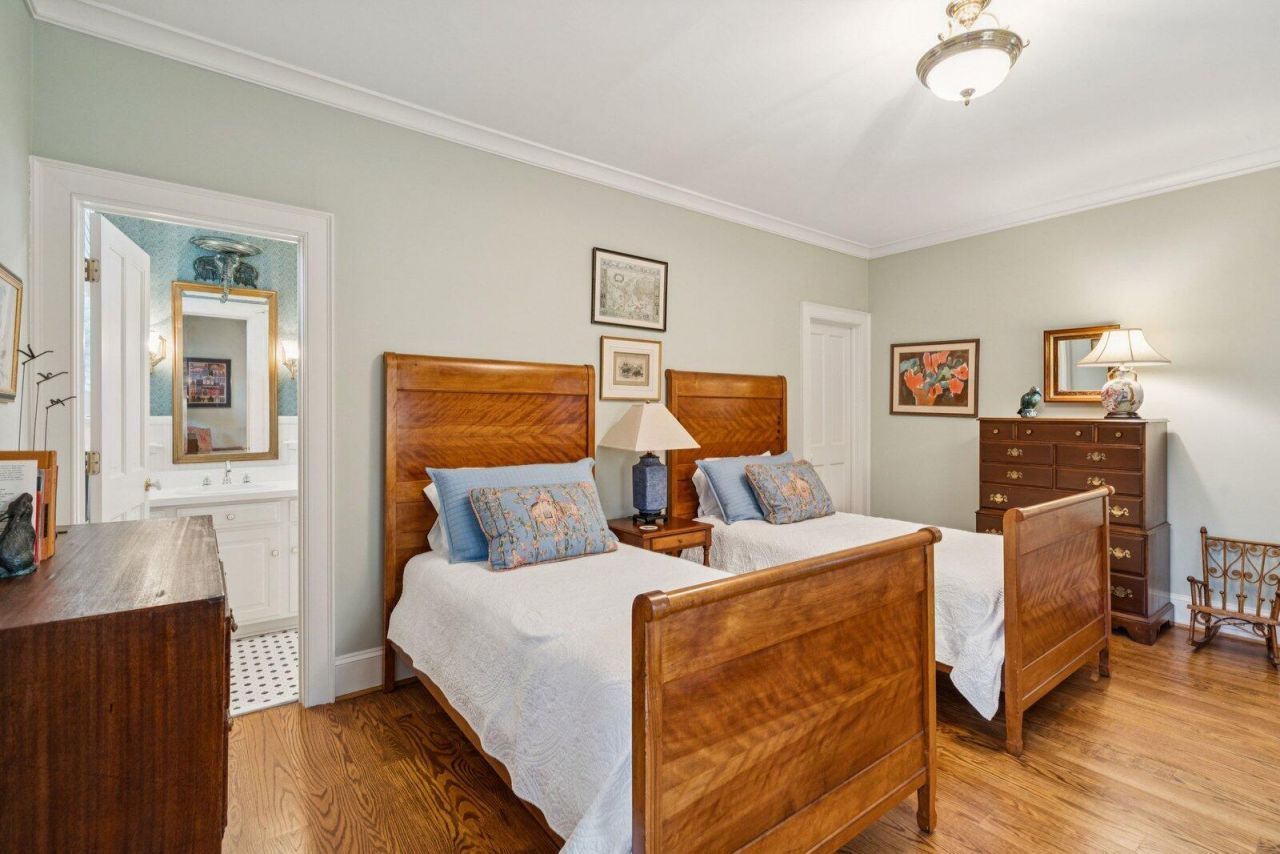 500 Central Avenue Photo 53