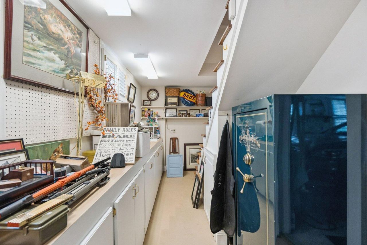 500 Central Avenue Photo 56