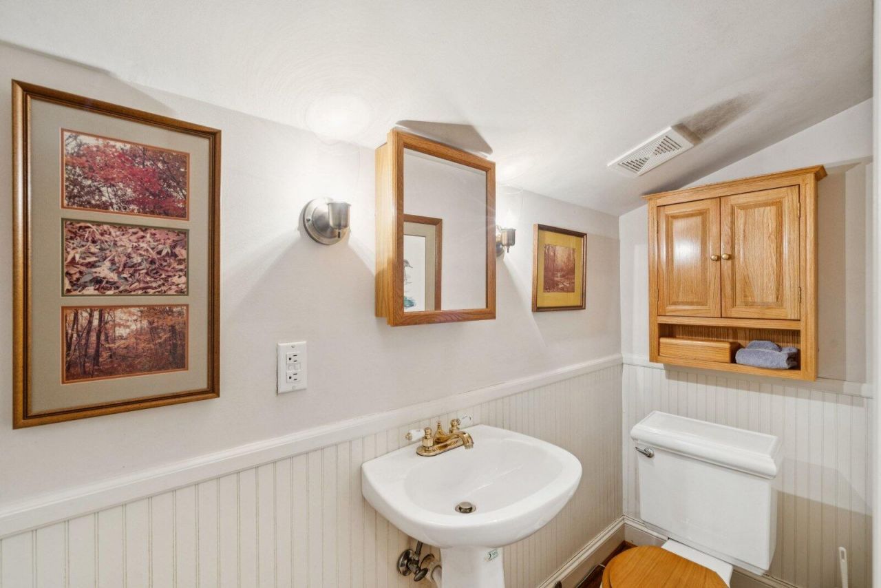 500 Central Avenue Photo 57