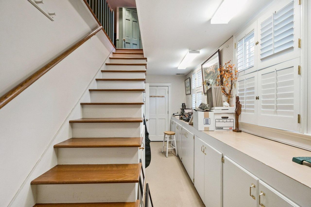 500 Central Avenue Photo 57