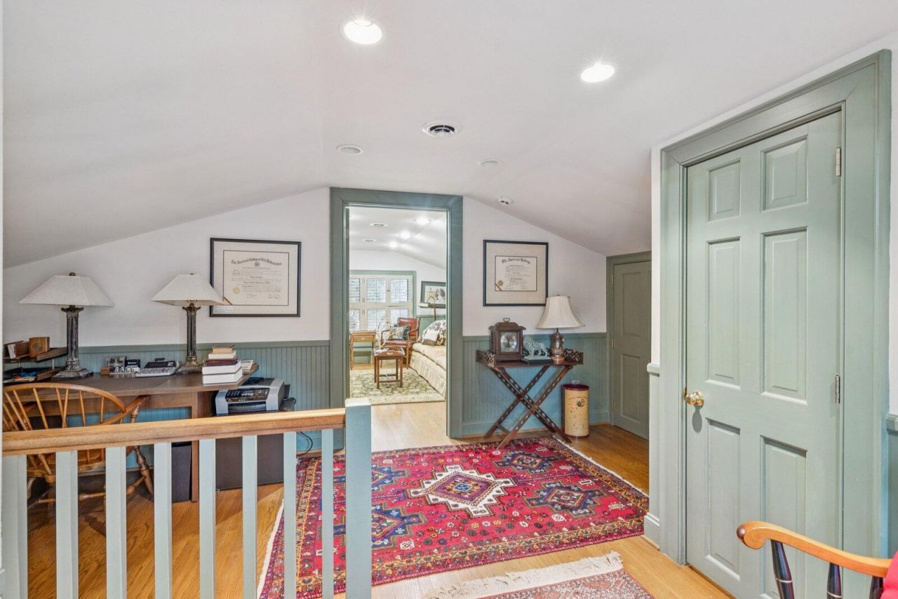 500 Central Avenue Photo 58