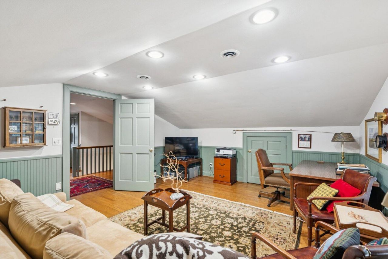 500 Central Avenue Photo 59