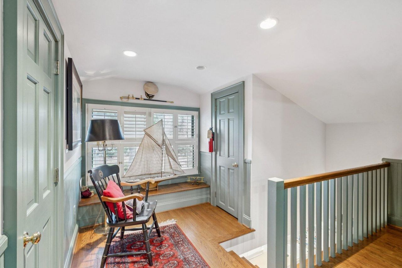 500 Central Avenue Photo 59