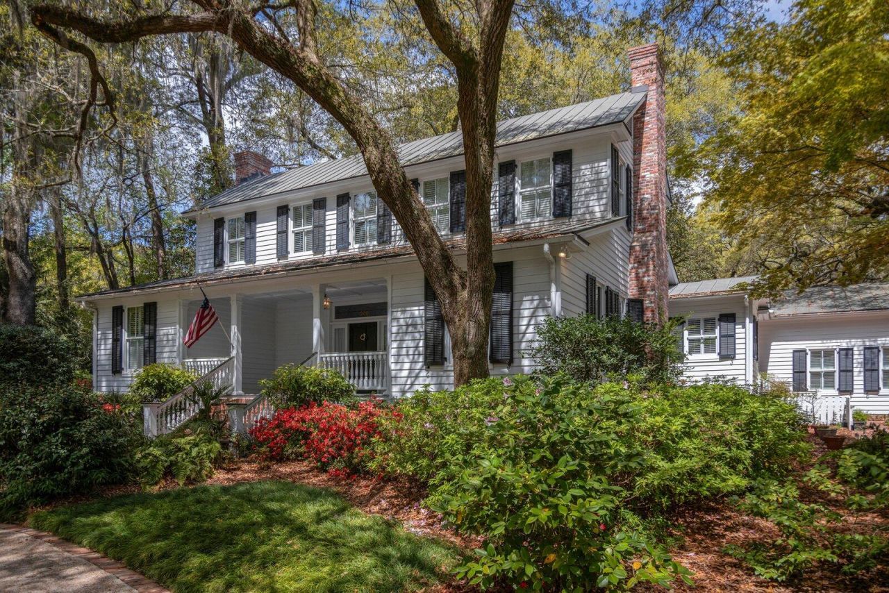 500 Central Avenue Photo 6