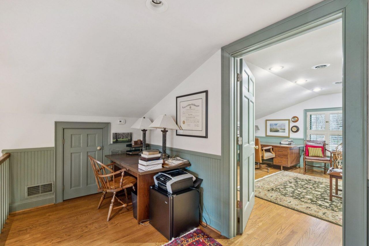 500 Central Avenue Photo 60