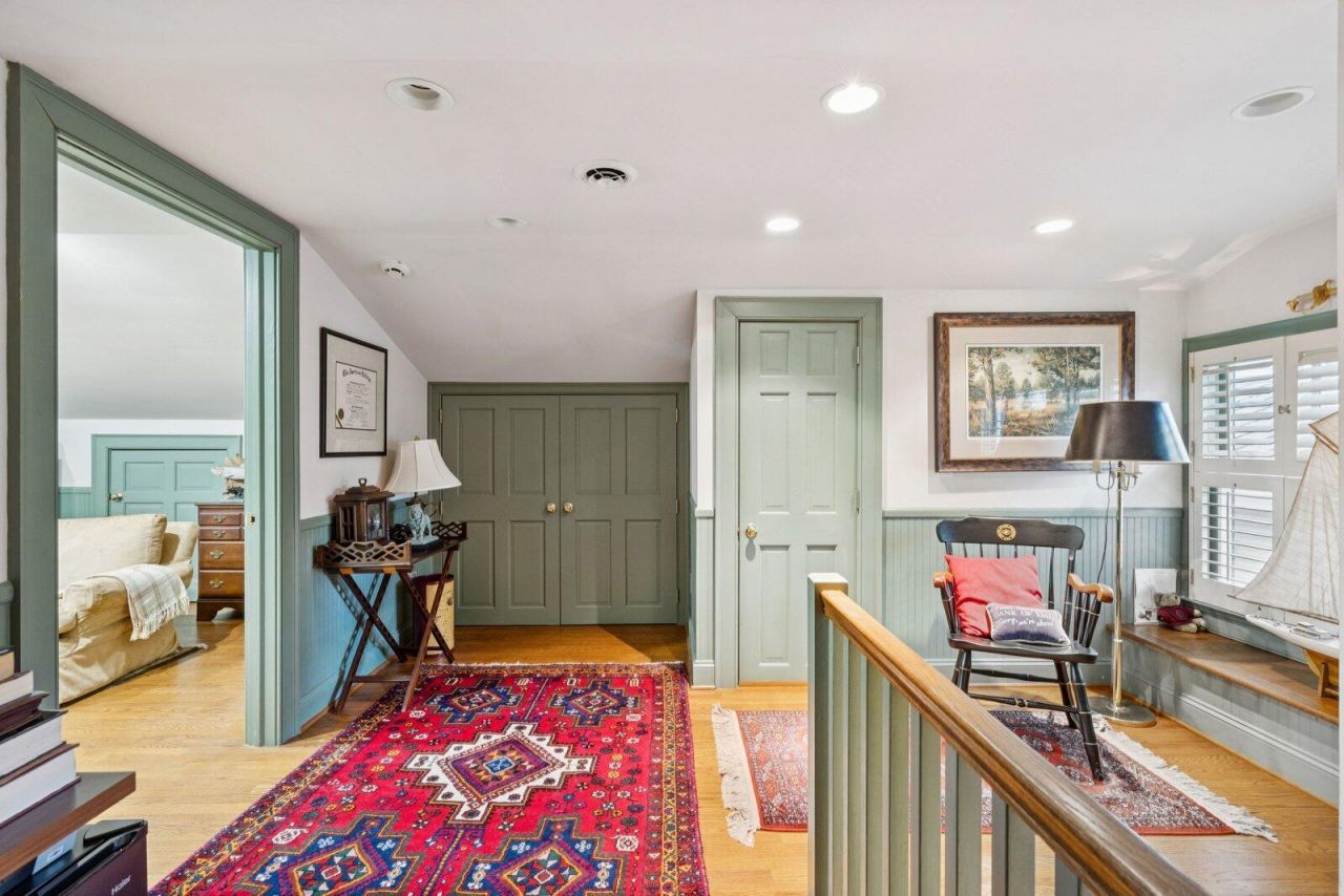 500 Central Avenue Photo 61