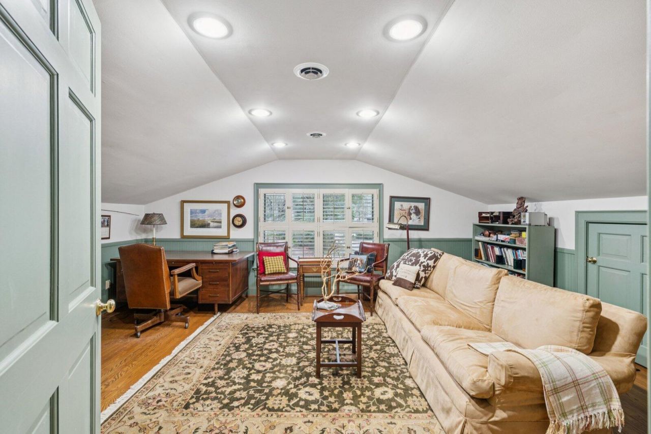 500 Central Avenue Photo 63