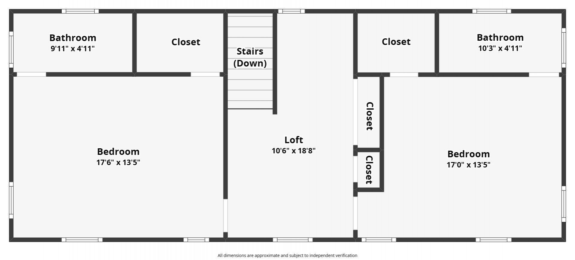 500 Central Avenue Photo 64