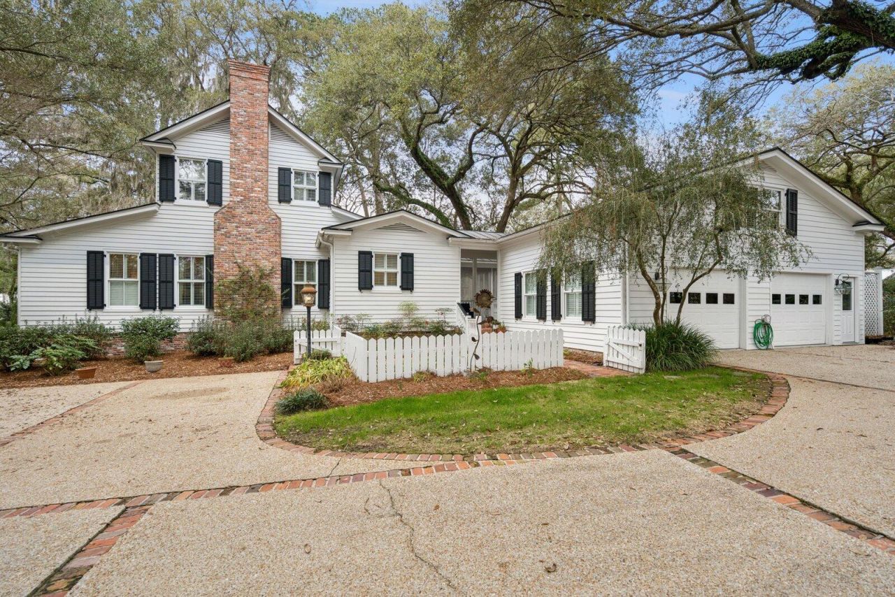 500 Central Avenue Photo 65