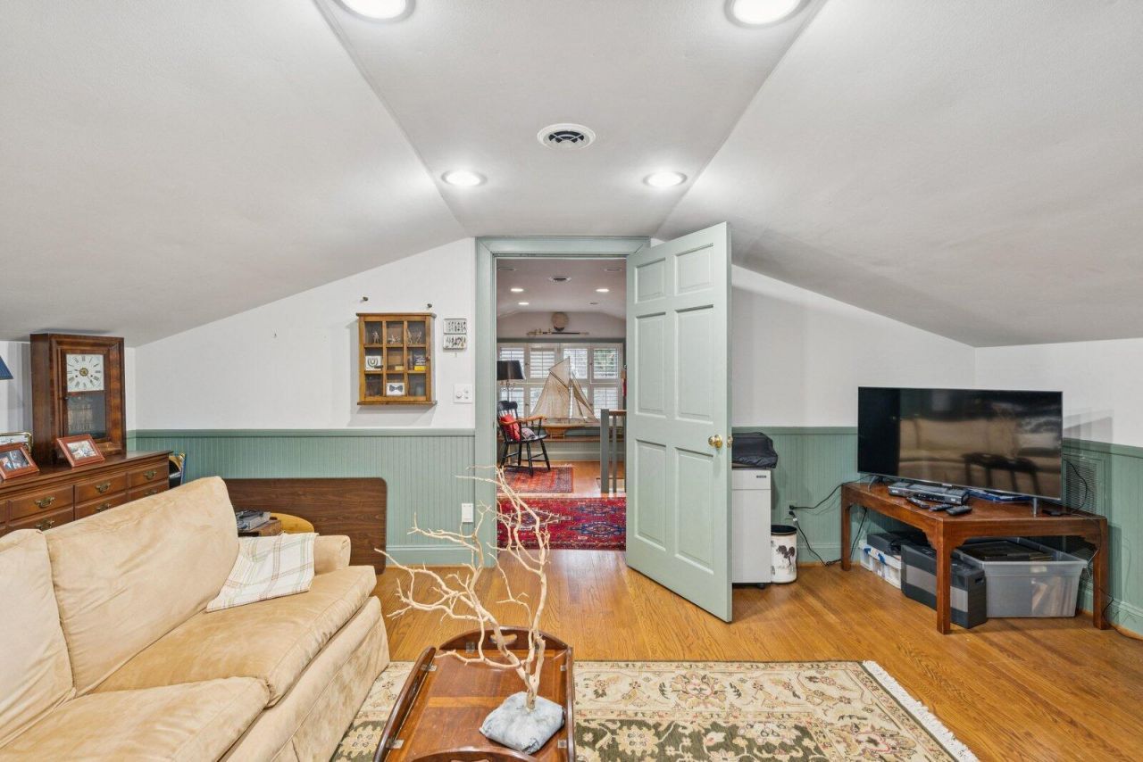 500 Central Avenue Photo 65