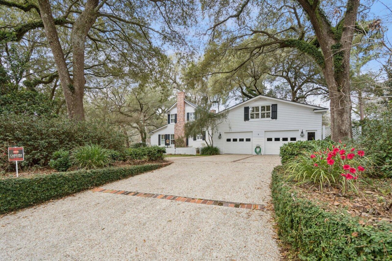 500 Central Avenue Photo 66