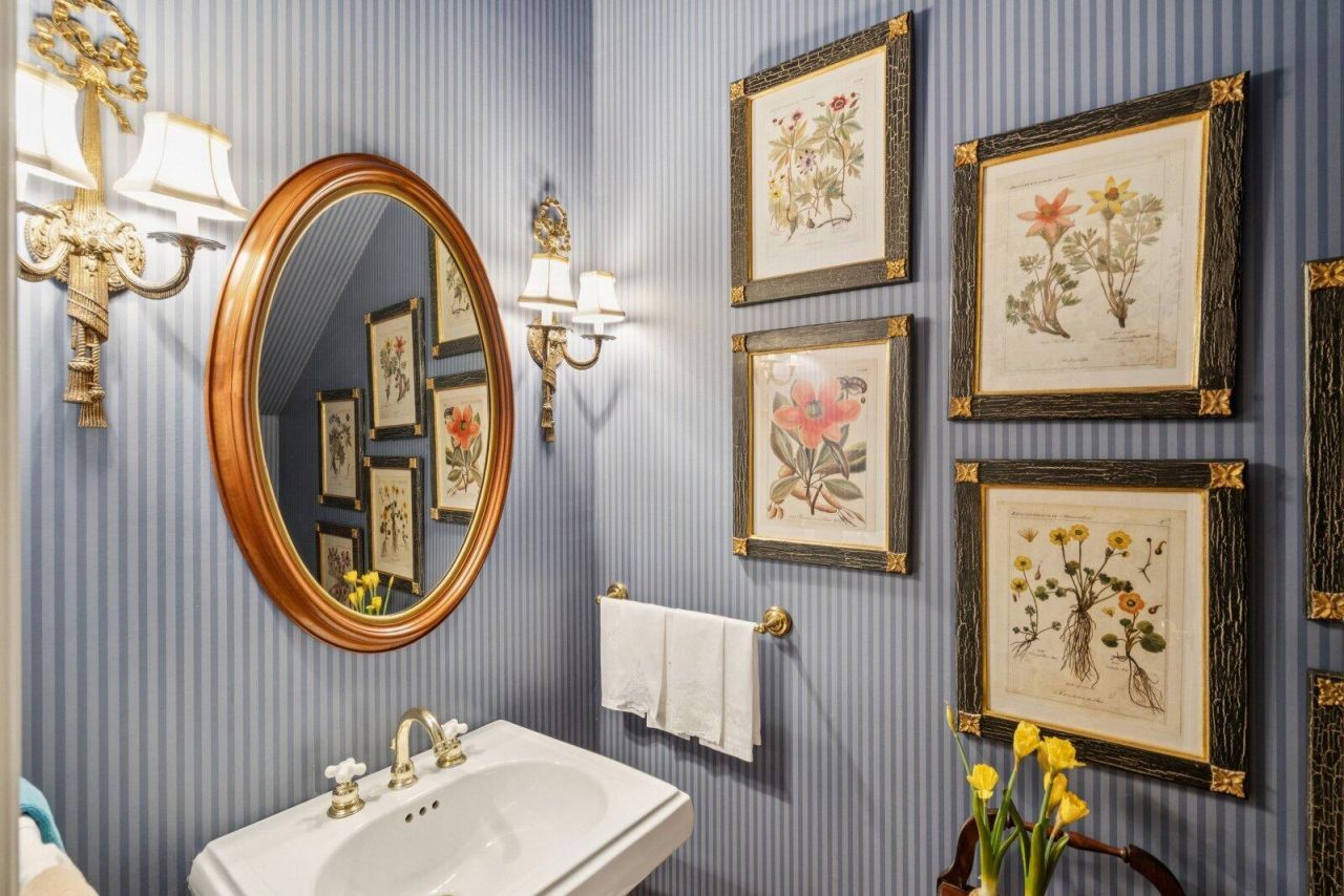 500 Central Avenue Photo 66