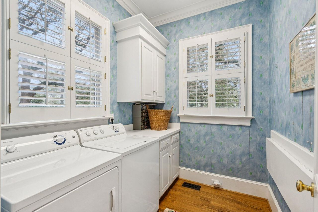 500 Central Avenue Photo 67