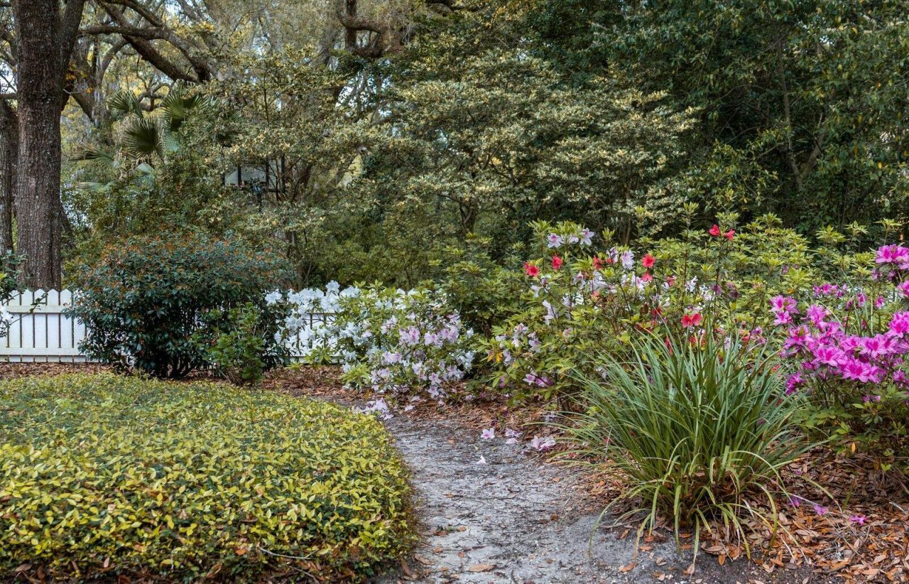 500 Central Avenue Photo 68