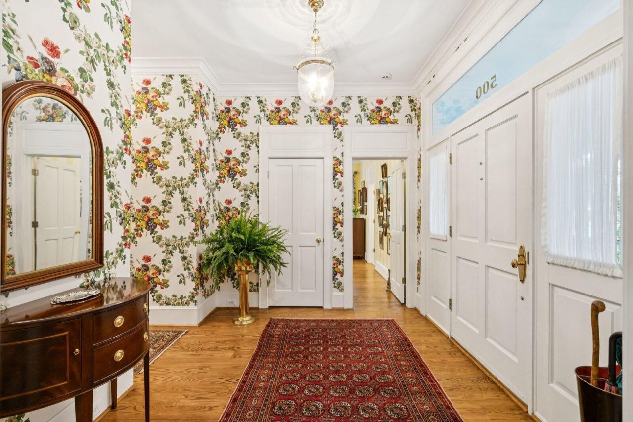 500 Central Avenue Photo 7