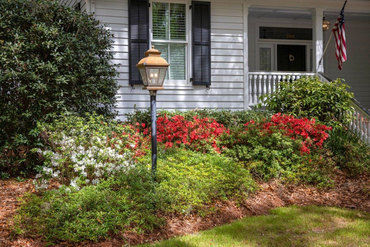 500 Central Avenue Photo 7