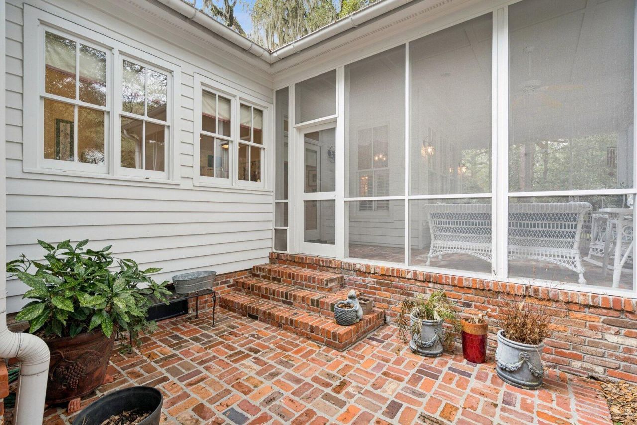 500 Central Avenue Photo 72