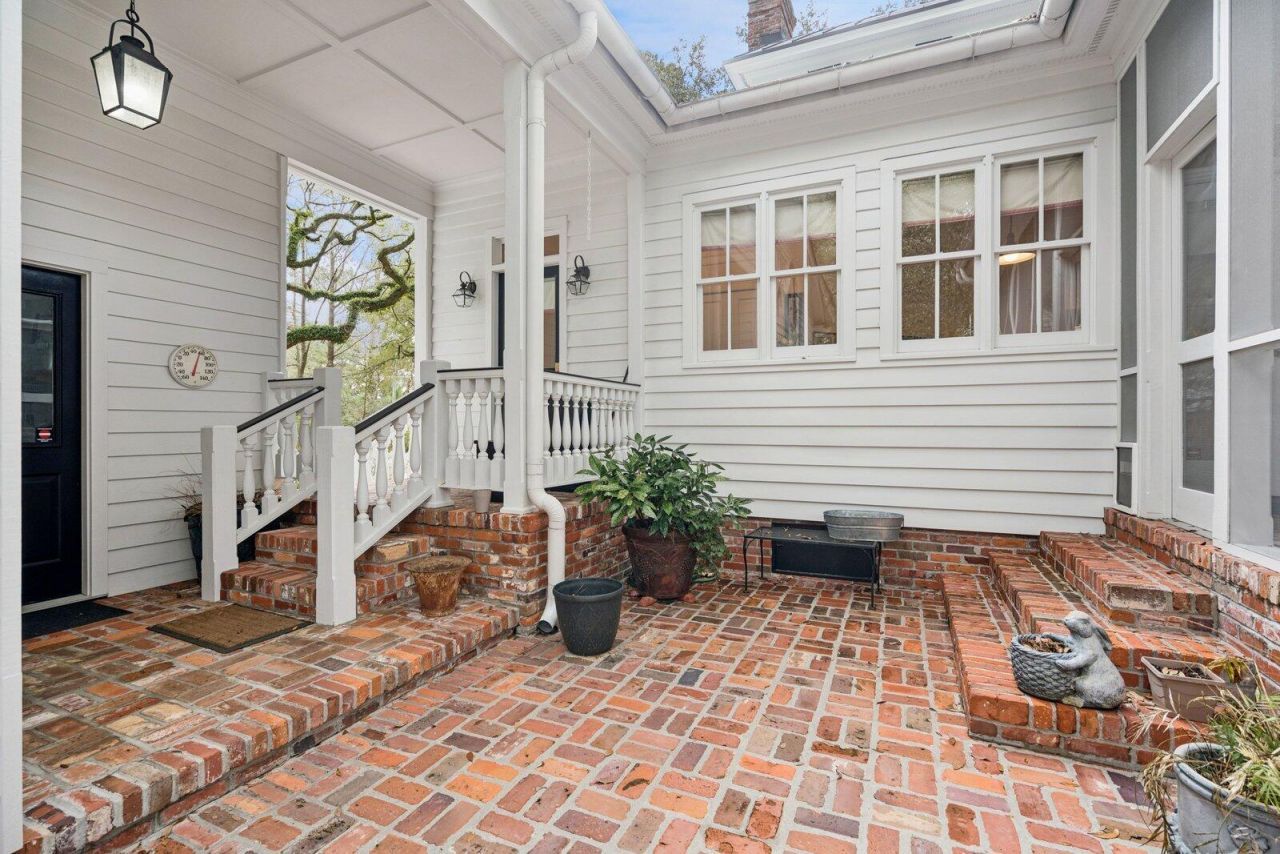 500 Central Avenue Photo 73