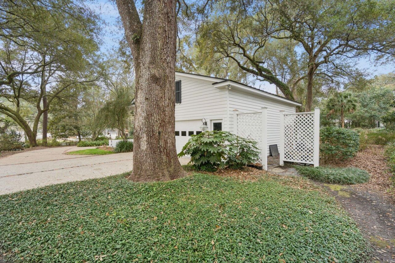 500 Central Avenue Photo 74