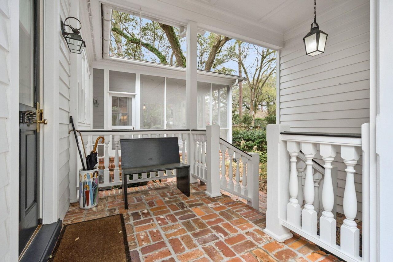 500 Central Avenue Photo 75