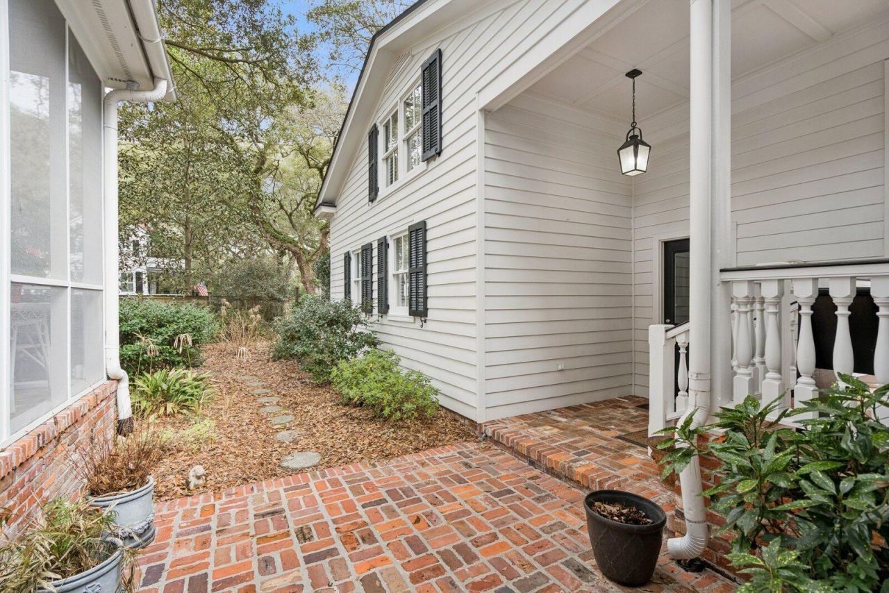 500 Central Avenue Photo 79