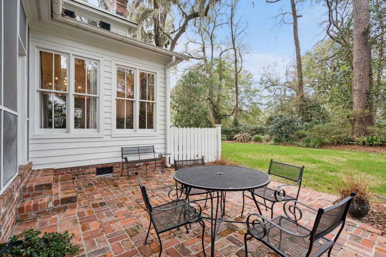 500 Central Avenue Photo 80