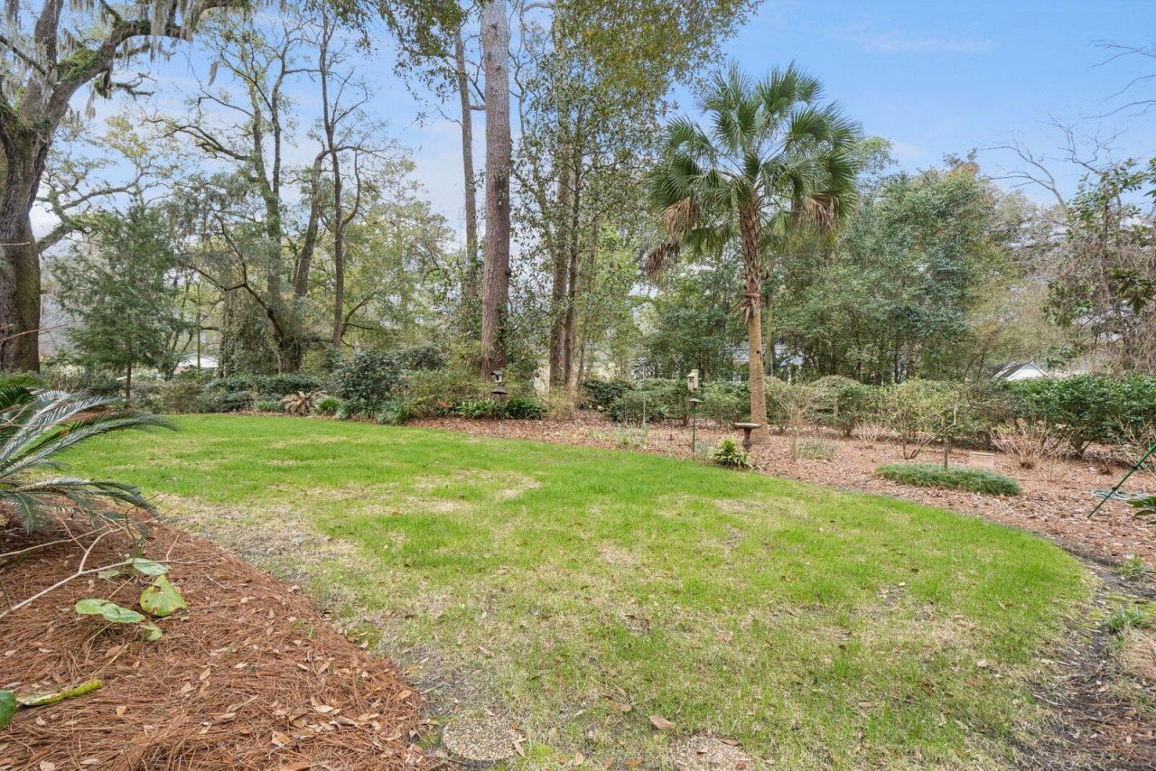 500 Central Avenue Photo 81