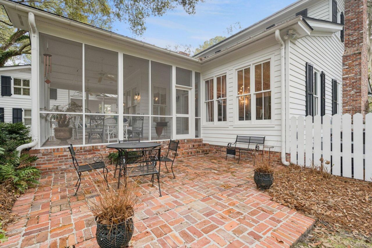 500 Central Avenue Photo 83