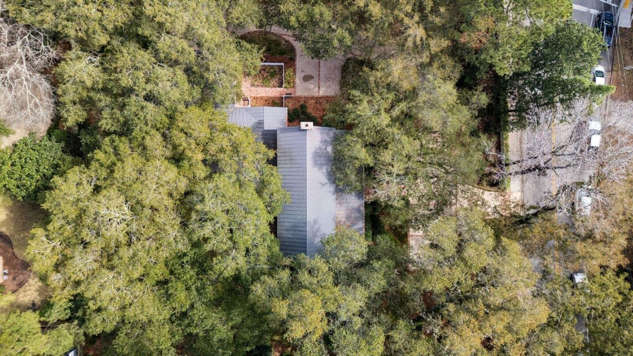 500 Central Avenue Photo 84