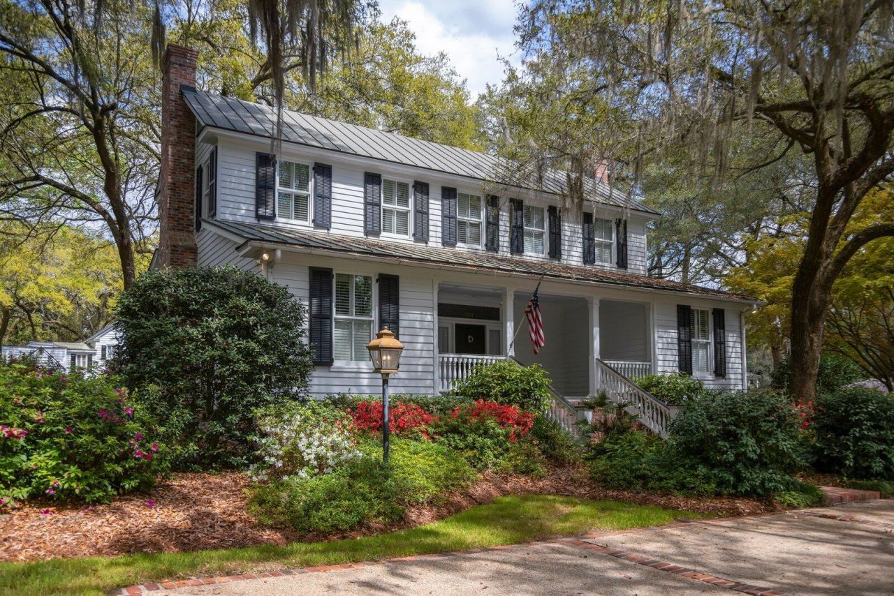 500 Central Avenue Photo 86